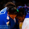 Paris 2014 by P.Lozano cat +78 kg_PLM5378